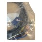 TELEMECANIQUE ZCMC21L2 CABLE