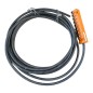 LUMBERG AUTOMATION SB 8/LED-3-333/5 M Sensor Box