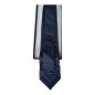 copy of CRAVATE ZILLI ORIGNIALE EN SOIE 7 PLIS