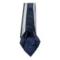 copy of CRAVATE ZILLI ORIGNIALE EN SOIE 7 PLIS