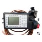 ABB 3HNE00313-1 Teach Pendant Télécommande robot