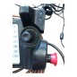 ABB 3HNE00313-1 Teach Pendant Télécommande robot