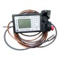 ABB 3HNE00313-1 Teach Pendant Télécommande robot