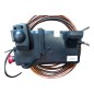 ABB 3HNE00313-1 Teach Pendant Télécommande robot