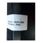 ABB 3HNE00313-1 Teach Pendant Télécommande robot