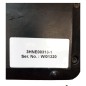 ABB 3HNE00313-1 Teach Pendant Télécommande robot
