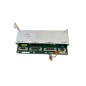 ABB 76572 SMSC/04 CARTE MESURE