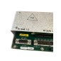 ABB 76572 SMSC/04 CARTE MESURE