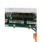 ABB 76572 SMSC/04 CARTE MESURE