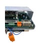 ABB 76572 SMSC/04 CARTE MESURE