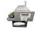 ABB 76572 SMSC/04 CARTE MESURE