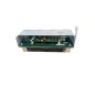 ABB 76572 SMSC/04 CARTE MESURE