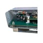 ABB 76572 SMSC/04 CARTE MESURE