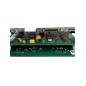 ABB 76572 SMSC/04 CARTE MESURE