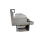 ABB 76572 SMSC/04 CARTE MESURE