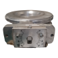 KROMSCHRÖDER DKL 100/65Z03V100D CLAPET 16506060