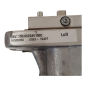 KROMSCHRÖDER DKL 100/65Z03V100D CLAPET 16506060