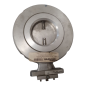 KROMSCHRÖDER DKL 125/80Z03V100D CLAPET 16506070