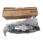 VICKERS DG4V 5 2CJ M U H7 22 Electrovanne 829AN00101A