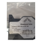 VICKERS DG4V 5 2CJ M U H7 22 Electrovanne 829AN00101A