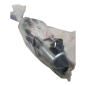 VICKERS DG4V 5 2CJ M U H7 22 Electrovanne 829AN00101A