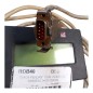 copy of ELEKTRO AUTOMATIK EA-ELR 10200-50 2U 3000W Charge électronique DC