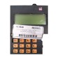 copy of ELEKTRO AUTOMATIK EA-ELR 10200-50 2U 3000W Charge électronique DC