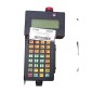 copy of ELEKTRO AUTOMATIK EA-ELR 10200-50 2U 3000W Charge électronique DC
