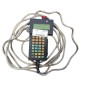 copy of ELEKTRO AUTOMATIK EA-ELR 10200-50 2U 3000W Charge électronique DC