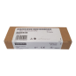 SIEMENS 6ES7 193-4CC20-0AA0 Module terminal