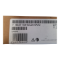 SIEMENS 6ES7 193-4CC20-0AA0 Module terminal