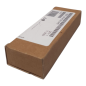 SIEMENS 6ES7 193-4CC20-0AA0 Module terminal