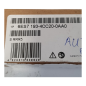 SIEMENS 6ES7 193-4CC20-0AA0 Module terminal