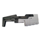 SIEMENS 6ES7 193-4CC20-0AA0 Module terminal