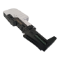 SIEMENS 6ES7 193-4CC20-0AA0 Module terminal