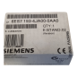 SIEMENS 6ES7 193-4JA00-0AA0 Module terminal