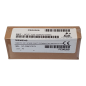 SIEMENS 6ES7 193-4JA00-0AA0 Module terminal