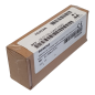 SIEMENS 6ES7 193-4JA00-0AA0 Module terminal