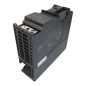SIEMENS 6ES7 322-1HH01-0AA0 Relay output module/Module sortie