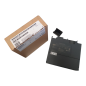 SIEMENS 6ES7 322-1HH01-0AA0 Relay output module/Module sortie
