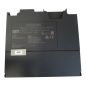 SIEMENS 6ES7 322-1HH01-0AA0 Relay output module/Module sortie