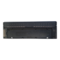 SIEMENS 6ES7 322-1HH01-0AA0 Relay output module/Module sortie