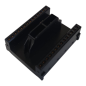 SIEMENS 6ES7 322-1HH01-0AA0 Relay output module/Module sortie