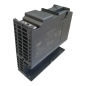 copy of SIEMENS 6ES7 322-1HH01-0AA0 Relay output module/Module sortie