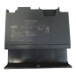 copy of SIEMENS 6ES7 322-1HH01-0AA0 Relay output module/Module sortie