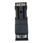 SIEMENS 6ES7 340-1CH02-0AE0 Porcesseur de communication