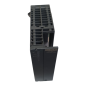 copy of SIEMENS 6ES7 322-1HH01-0AA0 Relay output module/Module sortie