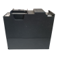 copy of SIEMENS 6ES7 322-1HH01-0AA0 Relay output module/Module sortie