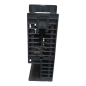 copy of SIEMENS 6ES7 322-1HH01-0AA0 Relay output module/Module sortie
