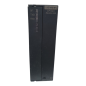 SIEMENS 6ES7 340-1CH02-0AE0 Porcesseur de communication